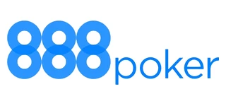 888poker logo