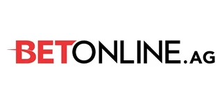 BetOnline logo