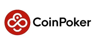 CoinPoker logo