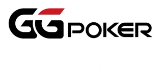 GGPoker logo