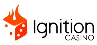 Ignition logo