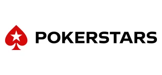 PokerStars logo