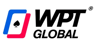 WPT Global logo